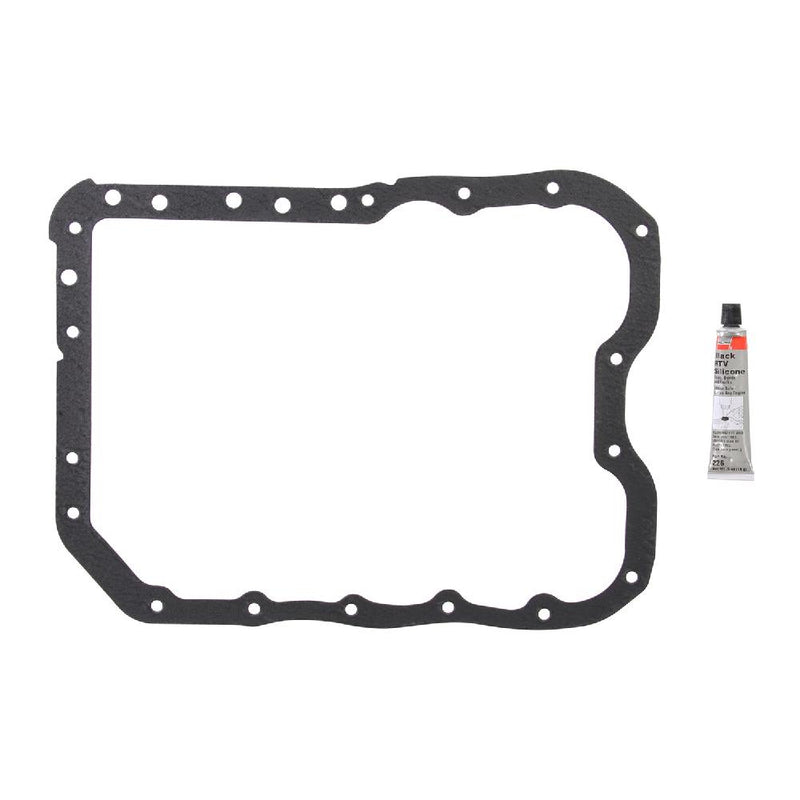 Engine Oil Pan Gasket Set | OS30782 FEL-PRO