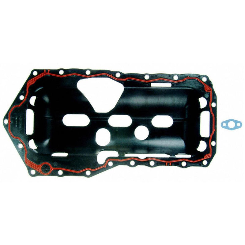 Engine Oil Pan Gasket Set | OS30767R FEL-PRO