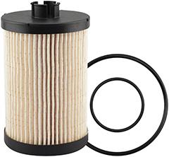 Fuel/Water Separator Element | PF7978 Baldwin