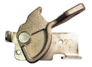 Roll Up Door Lock | 025-10502 Fleet Engineers