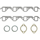 Exhaust Manifold Gasket Set | MS90000 FEL-PRO