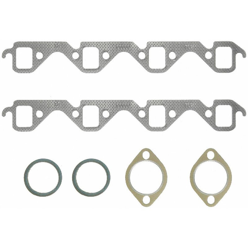 Exhaust Manifold Gasket Set | MS90000 FEL-PRO