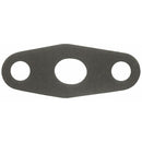 Engine Oil Pump Gasket | 70132 FEL-PRO
