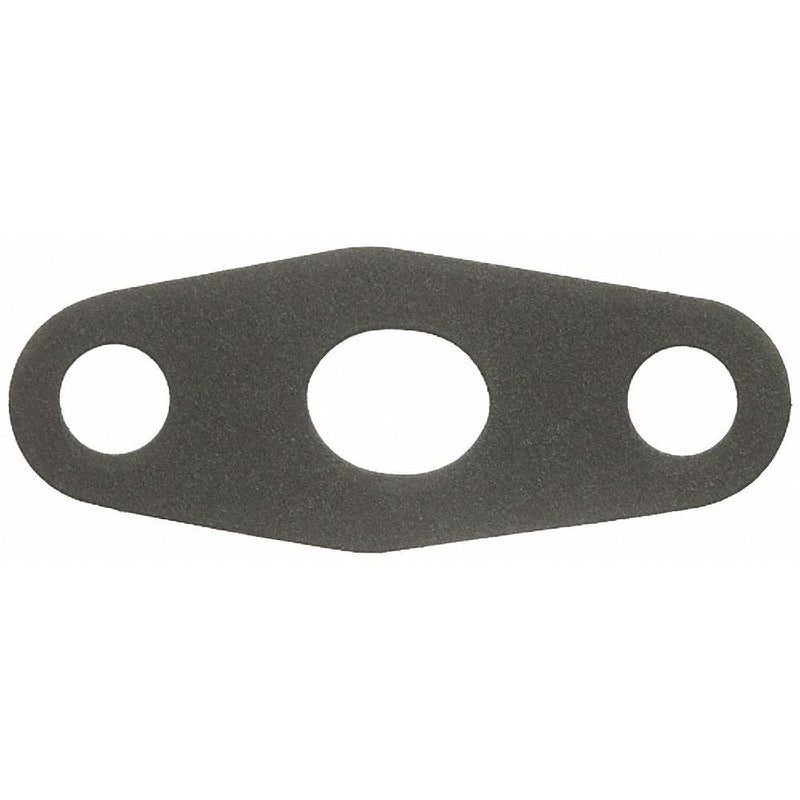 Engine Oil Pump Gasket | 70132 FEL-PRO