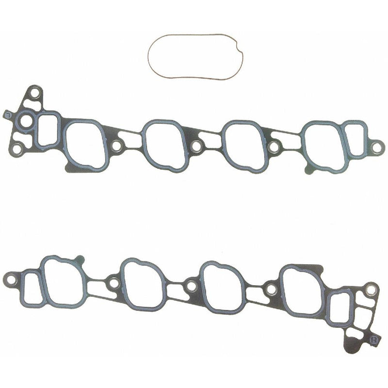 Engine Intake Manifold Gasket Set | MS92836-1 FEL-PRO