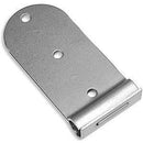 Roll-Up Door Track | 025-10250 Fleet Engineers