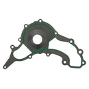 Engine Water Pump Gasket | 35982 FEL-PRO