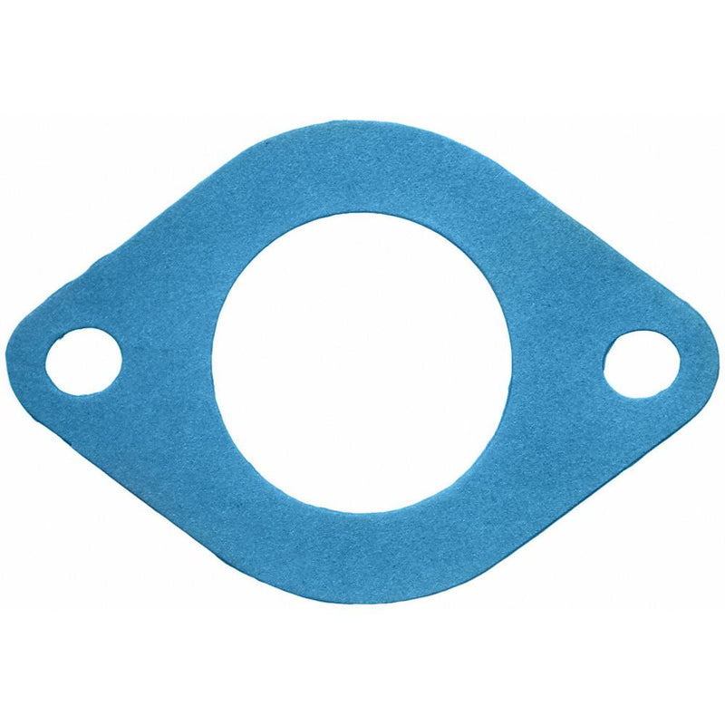 Engine Coolant Outlet Gasket | 35004 FEL-PRO