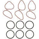 Fuel Injection Plenum Gasket Set | MS96062 FEL-PRO