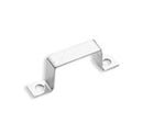 Swing Door Hinge | 021-00099 Fleet Engineers