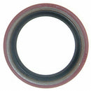 Engine Camshaft Seal | TCS45108 FEL-PRO
