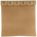 Gasket Making Material | 3046 FEL-PRO