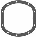 Axle Housing Cover Gasket | RDS55019 FEL-PRO