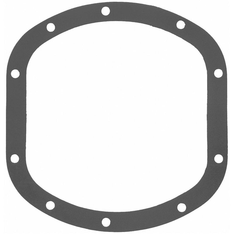 Axle Housing Cover Gasket | RDS55019 FEL-PRO