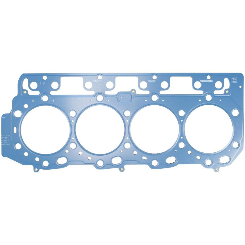 Engine Cylinder Head Gasket | 26402PT FEL-PRO