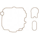 Fuel Injection Plenum Gasket Set | MS95816 FEL-PRO