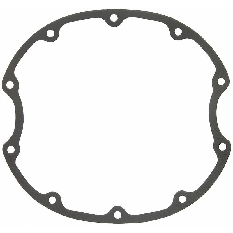 Axle Housing Cover Gasket | RDS13410 FEL-PRO
