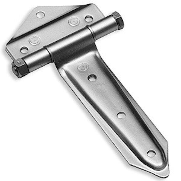 Swing Door Hinge | 022-00605 Fleet Engineers