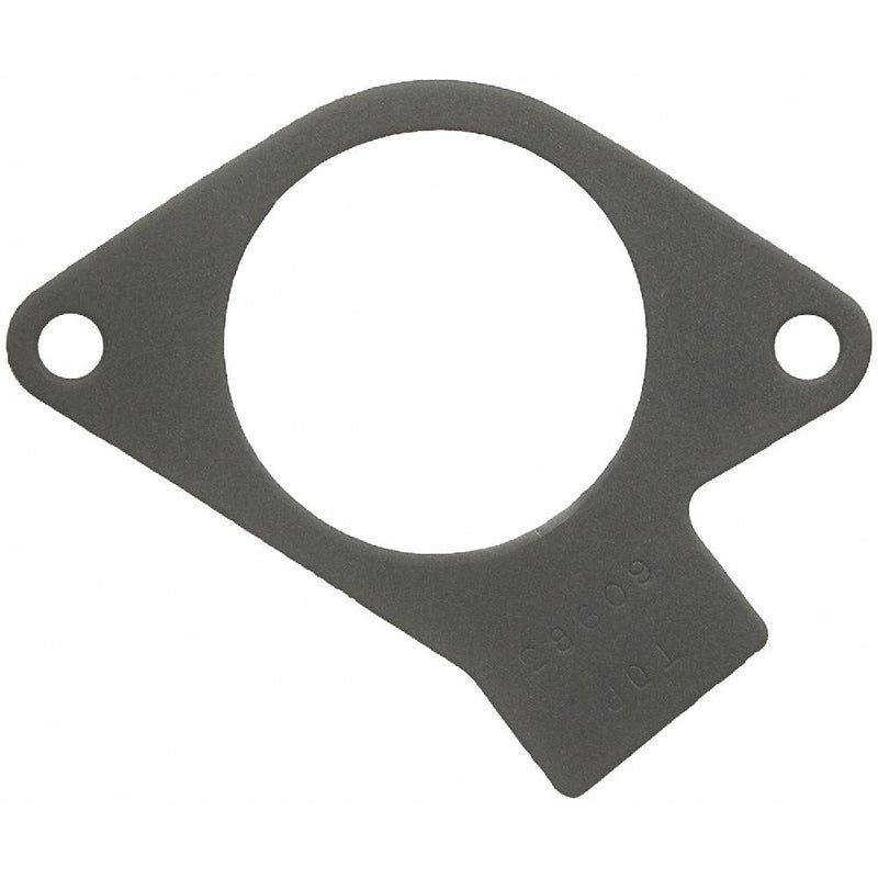 Fuel Injection Throttle Body Mounting Gasket | 60983 FEL-PRO