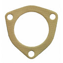 Exhaust Pipe Flange Gasket | 9097 FEL-PRO