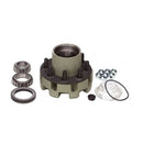 Dexter Hub Kit W/ 8 on 6.5" Bolt Pattern For 9,000 lb & 10,000lb GD Axles Manufactured Before 07/2009 | 8-288-3UC1 Redneck Trailer