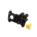 PP-DC Dash Valve | Bendix 800004