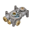 TP-5 Tractor Protection Valve | Bendix 800024