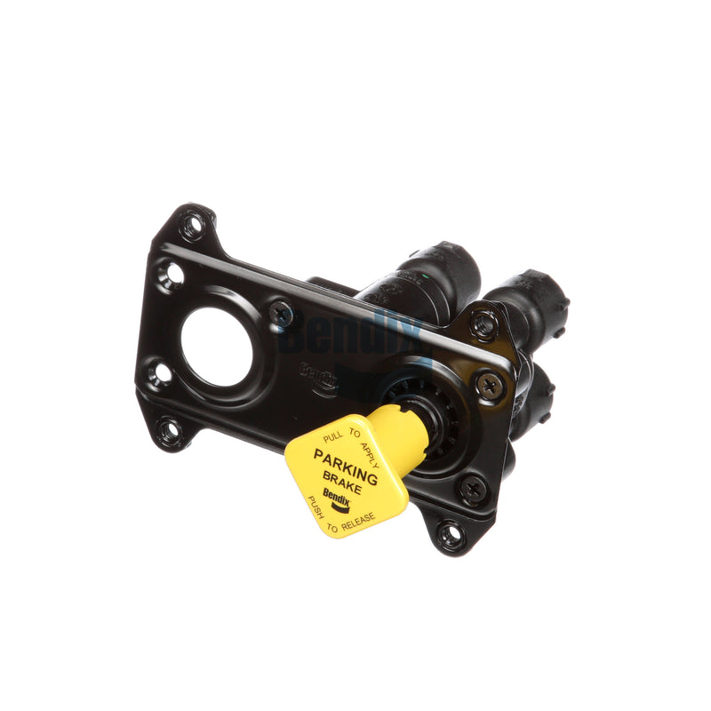 PP-DC Control Valve | Bendix 800034 - A-1 Truck Parts