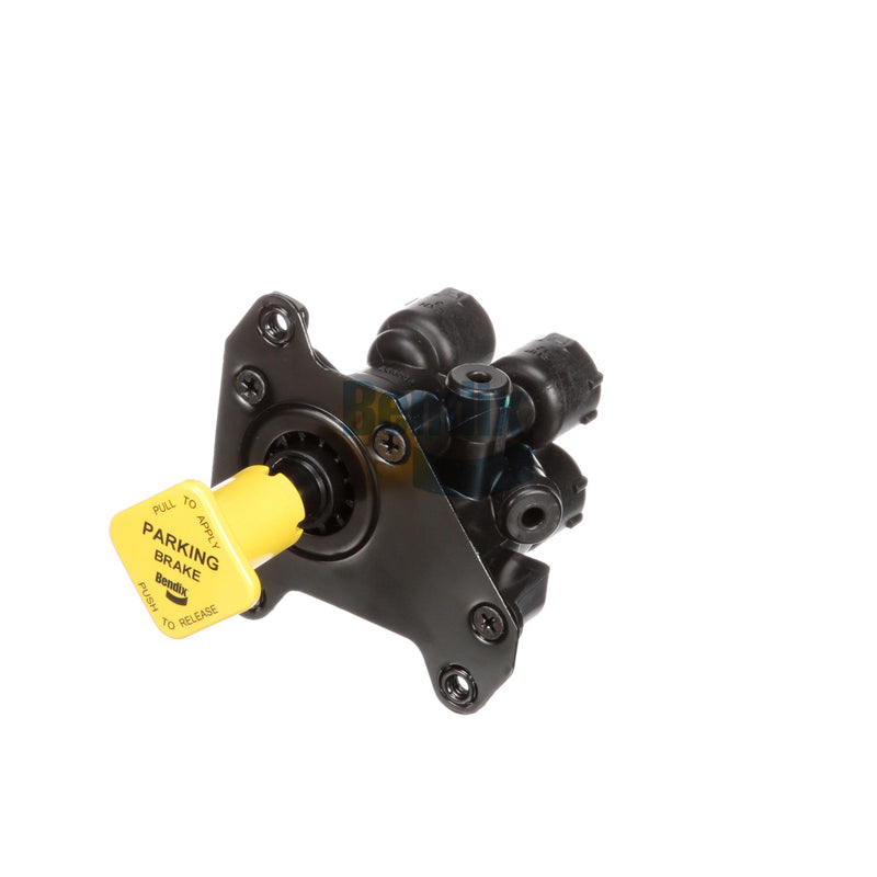 PP-DC Control Valve | Bendix 800142