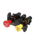 MV-3 Type Dash Control Module | Bendix 800260