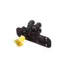 PP-DC Control Valve | Bendix 800309
