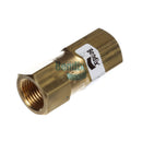 SC-3 Single Check Valve | Bendix 800370