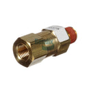 SC-3 Single Check Valve | Bendix 800375