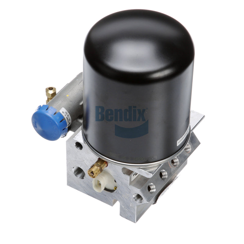 AD-IS Air Dryer | Bendix 800383