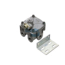 R-12DC Relay Valve | Bendix 800470