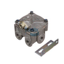 R-12DC Relay Valve | Bendix 800471