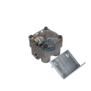 R-12DC Relay Valve | Bendix 800477