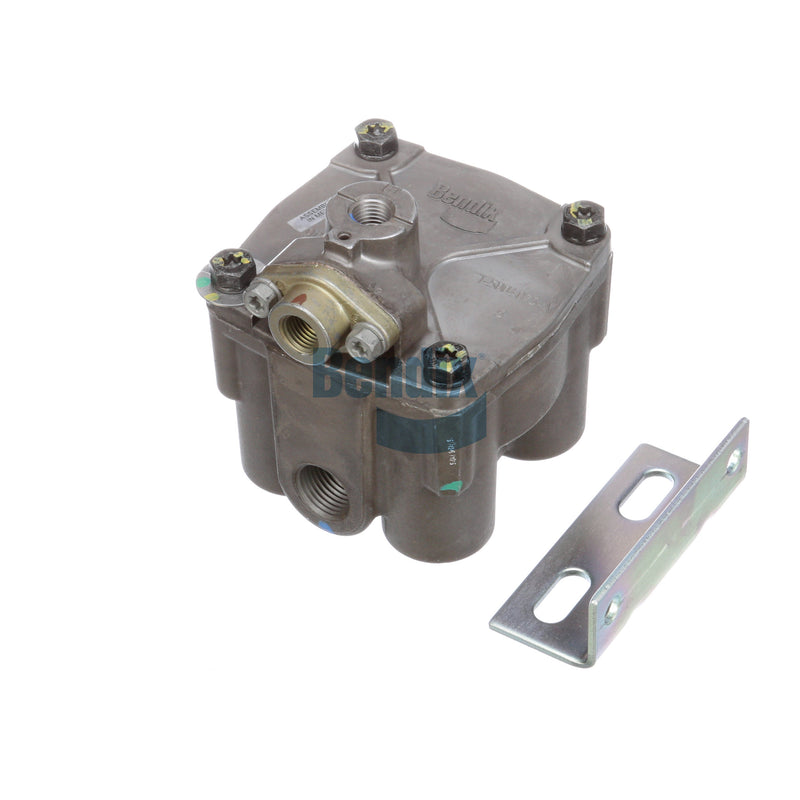 R-12DC Relay Valve | Bendix 800479 - A-1 Truck Parts