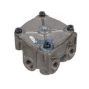 R-12DC Relay Valve | Bendix 800483