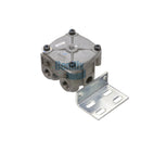 R-12DC Relay Valve | Bendix 800484