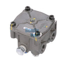 R-12DC Relay Valve | Bendix 800485