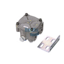 R-12DC Relay Valve | Bendix 800486