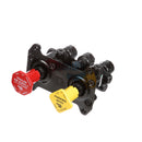 MV-3 Control Module | Bendix 800515