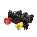 MV-3 Control Module | Bendix 800516