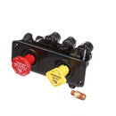 MV-3 Control Module | Bendix 800517