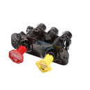 MV-3 Control Module | Bendix 800521