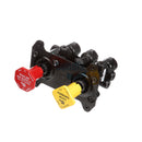 MV-3 Control Module | Bendix 800523