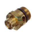 ST-4 Safety Valve | Bendix 800533