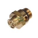 ST-4 Safety Valve | Bendix 800534