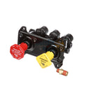 MV-3 Control Module | Bendix 800573